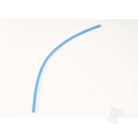 Fuel line (1 foot)
