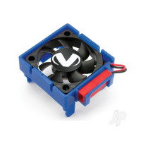 Cooling Fan, Velineon VXL-3s ESC
