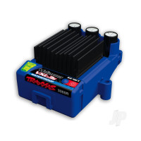 Velineon VXL-3s Brushless Waterproof ESC (Forward, Reverse, Brake)