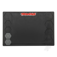 24x16in Medium Rubber Pit Mat