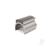 Heat Sink, Velineon 540XL motor