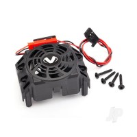 Cooling Fan Kit (with shroud), Velineon 540XL motor