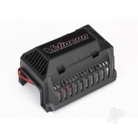 Dual cooling fan kit (with shroud), Velineon 1200XL motor