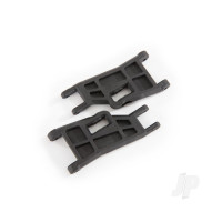 Suspension arms, Front (2 pcs)