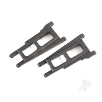 Suspension arms, left & right (2 pcs)
