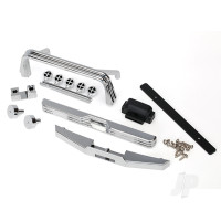 Body accessories kit No.1 (Bigfoot)