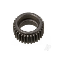 Idler Steel (30-tooth)