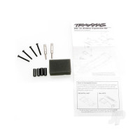 Battery expansion kit (allows for installation of taller multi-cell battery packs)