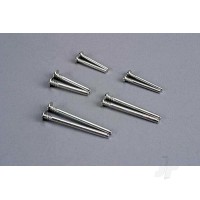 Screw pin Set (Rustler / Bandit / Stampede)