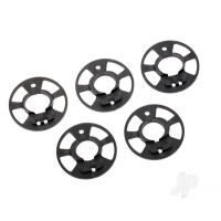 Gear Adapter, Fixed