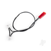 LED light harness, rear (requires #2477 wheelie bar mount)