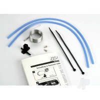 Water cooling system