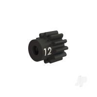 12-T Pinion Gear (32-pitch) Set