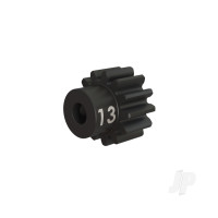 13-T Pinion Gear (32-pitch) Set