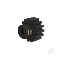 15-T Pinion Gear (32-pitch) Set