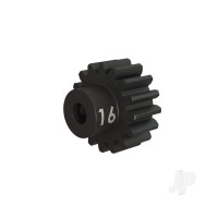 16-T Pinion Gear (32-pitch) Set