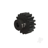 17-T Pinion Gear (32-pitch) Set