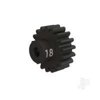 18-T Pinion Gear (32-pitch) Set
