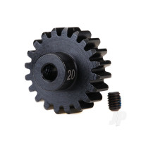 20-T Pinion Gear (32-pitch) Set