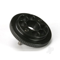 Flywheel (N. Rustler / Sport / Stampede / T-Maxx / Revo / Jato)