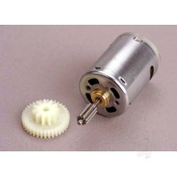 Motor (EZ-Start)