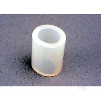 Coupler, exhaust (silicone)