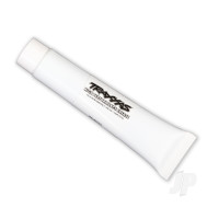Grease, premium high performance (20cc)