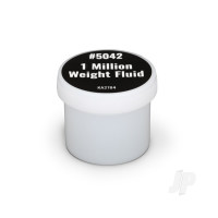 Oil, Differential (1M wt) (standard)