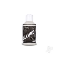 Oil, Differential (100K wt) (0.7 oz (20cc))
