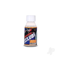 Oil, Differential (10K wt)