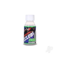 Oil, Differential (30K wt)