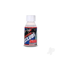 Oil, Differential (50K wt)