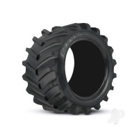 Tyres, Maxx Chevron 3.8in (2 pcs)