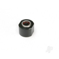 Roller clutch / 6x8x0.5 TW (1pc) (also called one-way bearing) (TRX 2.5, 2.5R, 3.3)