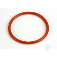 O-ring, backplate 20x1.4mm (TRX 2.5, 2.5R)