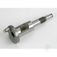 Crankshaft, IPS (for engines with starter) (TRX 2.5, 2.5R)