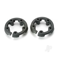 Head protector, cooling head (2 pcs) (TRX 2.5, 2.5R)