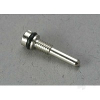 Screw, idle speed / 2x1mm O-ring (1-each) (TRX 2.5, 2.5R)