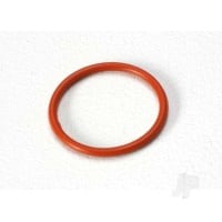 O-ring, header 12.2x1mm (TRX 2.5, 2.5R, 3.3)