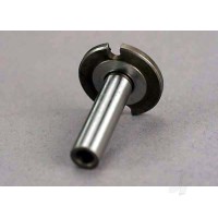 Shaft, starter (TRX 2.5, 2.5R, 3.3)