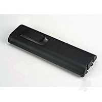 Control box battery cover with belt clip (EZ-Start 2)