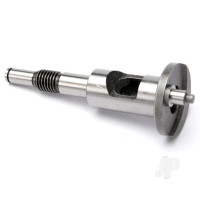 Crankshaft, IPS (for engines with starter) (TRX 3.3)