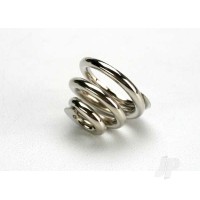 Servo saver spring, heavy duty (for use with metal-gear servos)