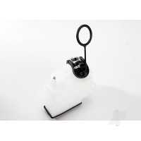 Fuel Tank, 150cc (complete)