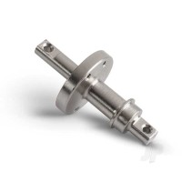 Spool, Differential (eliminates Differential. Use off-road only) (requires #5379X ring gear)