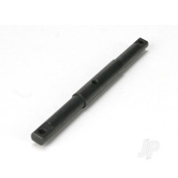 Forward only shaft, Steel (Revo)