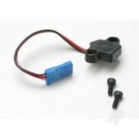 OptiDrive sensor assembly / 2.5x6mm CS (2 pcs)