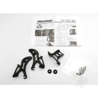 Wing mount, Revo (complete minus wing, part #5412 or other)