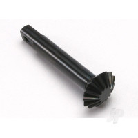 Differential output (Revo centre diff, Front or Rear without Rear brake kit (5417))