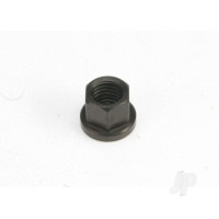 Flywheel Nut 1 / 4-28 thread (for big blocks with SG shafts)